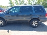 2HKYF18554H****** Reparables 2004 Honda Pilot en Estado de Ohio