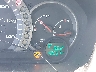 2HKYF18554H****** Salvamento 2004 Honda Pilot