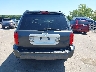 2HKYF18554H****** Destrozados 2004 Honda Pilot
