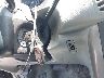 2HKYF18554H****** Salvamento 2004 Honda Pilot en Estado de Ohio