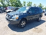 2HKYF18554H****** Usados y Reparables 2004 Honda Pilot en Cleveland