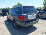 2HKYF18554H****** Salvamento y Reparables 2004 Honda Pilot en Cleveland