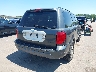 2HKYF18554H****** Salvamento y Destrozados 2004 Honda Pilot en Estado de Ohio