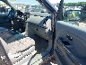 2HKYF18554H****** Usados y Reparables 2004 Honda Pilot en Estado de Ohio