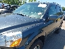 2HKYF18554H****** Salvamento y Reparables 2004 Honda Pilot en Estado de Ohio