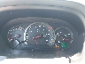 2HKYF18554H****** Salvamento 2004 Honda Pilot en Cleveland