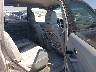2HKYF18554H****** Destrozados 2004 Honda Pilot en Cleveland