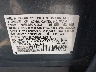2HKYF18554H****** Usados 2004 Honda Pilot en Cleveland