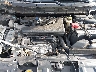 KNMAT2MV7LP****** Repairable 2020 Nissan Rogue in West Palm Beach