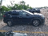 KNMAT2MV7LP****** Used 2020 Nissan Rogue in Florida State