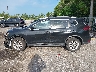 KNMAT2MV7LP****** Repairable 2020 Nissan Rogue in Florida State