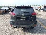 KNMAT2MV7LP****** Wrecked 2020 Nissan Rogue