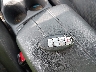 KNMAT2MV7LP****** Salvage 2020 Nissan Rogue in Florida State
