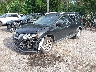 KNMAT2MV7LP****** Used and Repairable 2020 Nissan Rogue in West Palm Beach