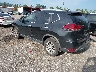 KNMAT2MV7LP****** Salvage and Repairable 2020 Nissan Rogue in West Palm Beach