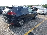 KNMAT2MV7LP****** Salvage and Wrecked 2020 Nissan Rogue in Florida State