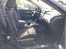 KNMAT2MV7LP****** Used and Repairable 2020 Nissan Rogue in Florida State