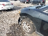 KNMAT2MV7LP****** Salvage and Repairable 2020 Nissan Rogue in Florida State