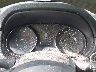 KNMAT2MV7LP****** Salvage 2020 Nissan Rogue in West Palm Beach