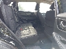 KNMAT2MV7LP****** Wrecked 2020 Nissan Rogue in West Palm Beach