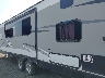 1UJBJ0BR1G1****** Destrozados 2016 Jayco Jayco en Estado de Dakota del Norte