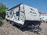 1UJBJ0BR1G1****** Salvamento y Destrozados 2016 Jayco Jayco en Rec Rides Online Exclusive
