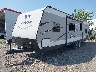 1UJBJ0BR1G1****** Usados y Reparables 2016 Jayco Jayco en Rec Rides Online Exclusive