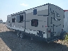 1UJBJ0BR1G1****** Salvamento y Reparables 2016 Jayco Jayco en Rec Rides Online Exclusive