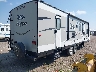 1UJBJ0BR1G1****** Salvamento y Destrozados 2016 Jayco Jayco en Estado de Dakota del Norte