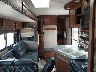 1UJBJ0BR1G1****** Usados y Reparables 2016 Jayco Jayco en Estado de Dakota del Norte