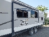 1UJBJ0BR1G1****** Salvamento y Reparables 2016 Jayco Jayco en Estado de Dakota del Norte