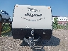 1UJBJ0BR1G1****** Salvamento 2016 Jayco Jayco en Rec Rides Online Exclusive