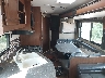 1UJBJ0BR1G1****** Destrozados 2016 Jayco Jayco en Rec Rides Online Exclusive
