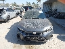 2HGFE2F52RH****** Destrozados 2024 Honda Civic en Estado de California