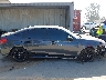 2HGFE2F52RH****** Usados 2024 Honda Civic en Estado de California