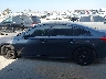 2HGFE2F52RH****** Reparables 2024 Honda Civic en Estado de California