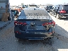 2HGFE2F52RH****** Destrozados 2024 Honda Civic