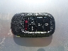 2HGFE2F52RH****** Salvamento 2024 Honda Civic en Estado de California