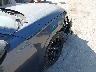 2HGFE2F52RH****** Usados 2024 Honda Civic