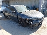 2HGFE2F52RH****** Salvamento y Destrozados 2024 Honda Civic en North Hollywood