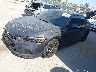 2HGFE2F52RH****** Usados y Reparables 2024 Honda Civic en North Hollywood