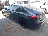 2HGFE2F52RH****** Salvamento y Reparables 2024 Honda Civic en North Hollywood