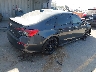 2HGFE2F52RH****** Salvamento y Destrozados 2024 Honda Civic en Estado de California