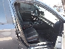 2HGFE2F52RH****** Usados y Reparables 2024 Honda Civic en Estado de California