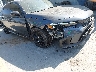 2HGFE2F52RH****** Salvamento y Reparables 2024 Honda Civic en Estado de California