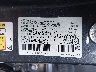 2HGFE2F52RH****** Usados 2024 Honda Civic en North Hollywood
