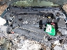 1N4AL11D82C****** Reparables 2002 Nissan Altima en Atlanta