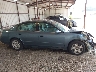 1N4AL11D82C****** Usados 2002 Nissan Altima en Estado de Georgia