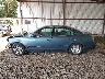 1N4AL11D82C****** Reparables 2002 Nissan Altima en Estado de Georgia