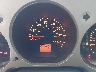 1N4AL11D82C****** Salvamento 2002 Nissan Altima